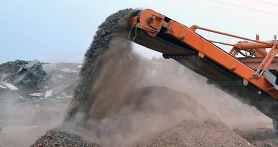 235.63億元！去年全國(guó)地勘基金項(xiàng)目出讓收益創(chuàng)歷史最高