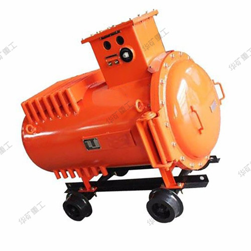 華礦重工一批防爆充電機(jī)發(fā)往甘肅平?jīng)?></a> </div>
          <dl>
            <dt> <a href=