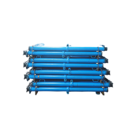 DW20-350/100X礦用單體液壓支柱