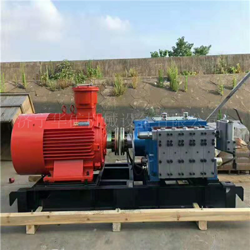 微信圖片_20191106142640.jpg 微信圖片_20191106142640.jpg