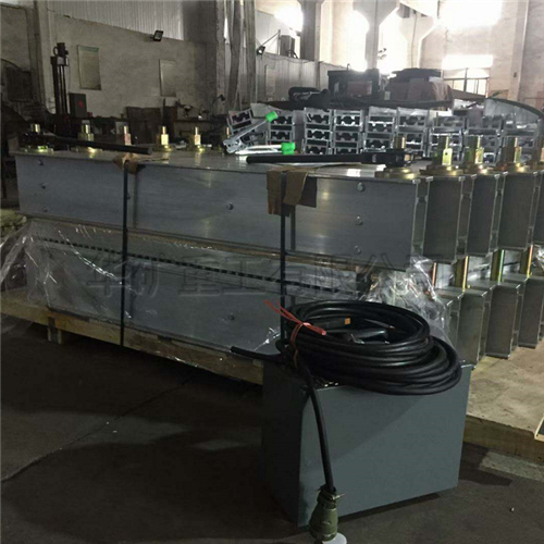 QQ截圖20200919103729.jpg QQ截圖20200919103729.jpg