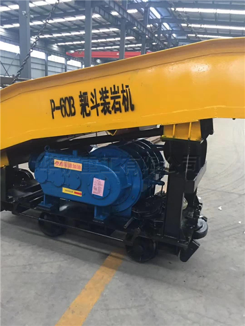 31723ae3219356206a736b5dd36fa5ff.jpg 31723ae3219356206a736b5dd36fa5ff.jpg