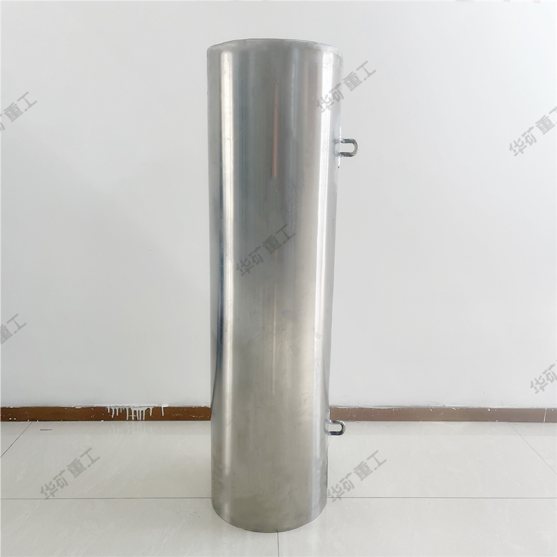 微信圖片_20230130094918_副本.jpg 微信圖片_20230130094918_副本.jpg