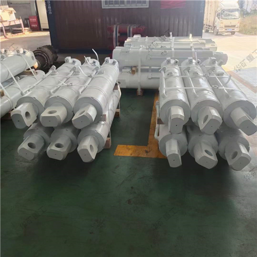 微信圖片_20230114141824_副本.jpg 微信圖片_20230114141824_副本.jpg