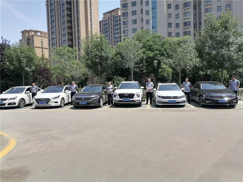 微信圖片_20230606180734.jpg 微信圖片_20230606180734.jpg