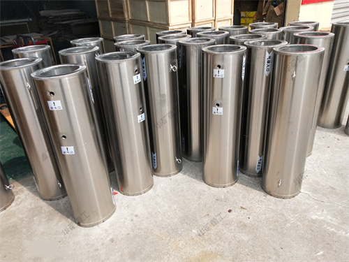 微信圖片_20230711171443.png 微信圖片_20230711171443.png