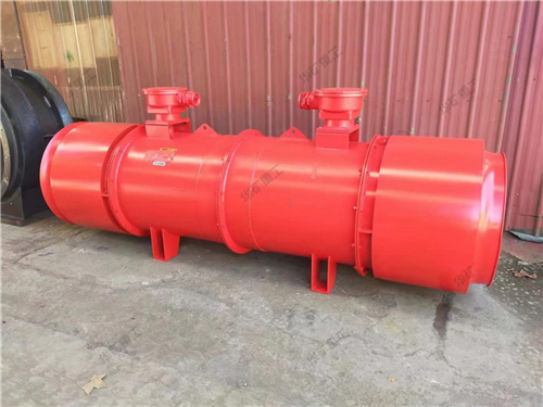 煤礦壓入式抽出式局扇風(fēng)機(jī).jpg