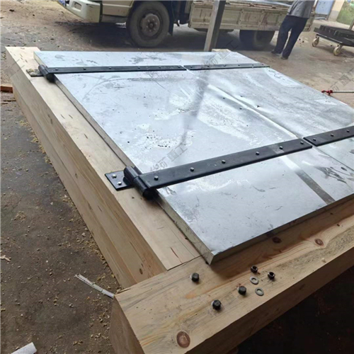 木質(zhì)風(fēng)門(mén) (3).jpg