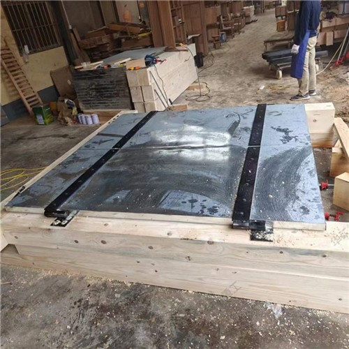 木質(zhì)風(fēng)門(mén) (2).jpg