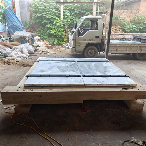 木質(zhì)風(fēng)門(mén) (4).jpg