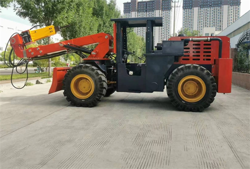 微信截圖_20231120105211_副本.png 微信截圖_20231120105211_副本.png