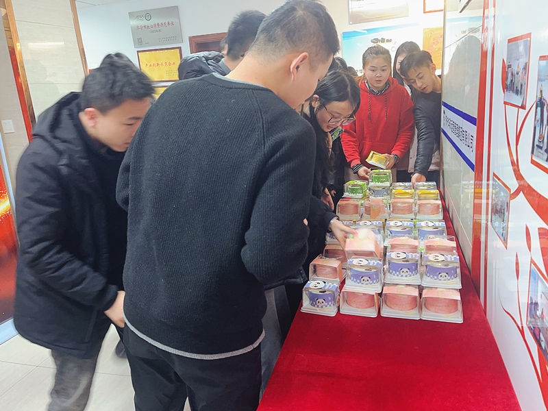 微信圖片_20240103174212_副本.jpg 微信圖片_20240103174212_副本.jpg