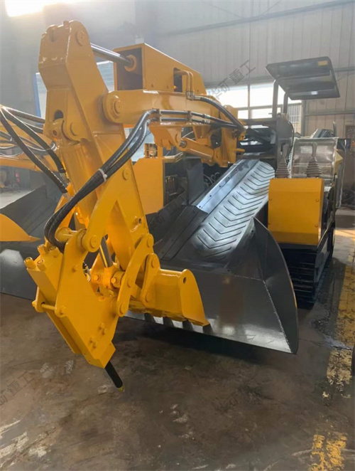 b1041688b0cab3c26d00d27b5cb38a2_副本.jpg b1041688b0cab3c26d00d27b5cb38a2_副本.jpg