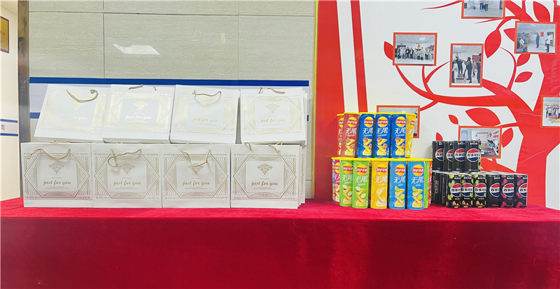 微信圖片_20240308150102.jpg 微信圖片_20240308150102.jpg