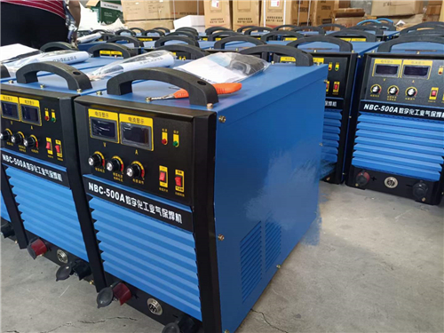 微信圖片_20240309091156_副本.jpg 微信圖片_20240309091156_副本.jpg