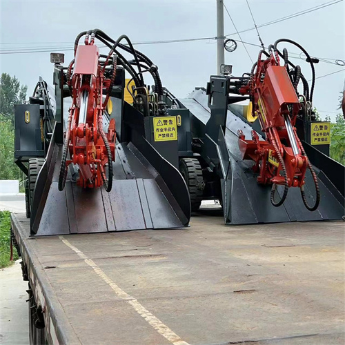 c37fd2e25c89699343199a0471ddff0a_.jpg c37fd2e25c89699343199a0471ddff0a_.jpg