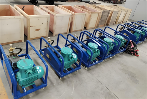 阻化泵2.png 阻化泵2.png