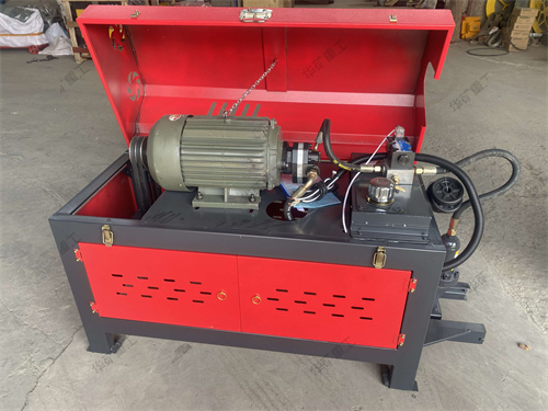 I2_78H_W{X7U37(R89_OUKX.jpg I2_78H_W{X7U37(R89_OUKX.jpg