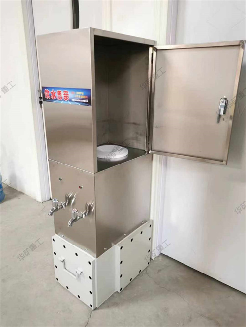 9164d221f14919e9a7b1e8ca2c6feda4.jpg 9164d221f14919e9a7b1e8ca2c6feda4.jpg