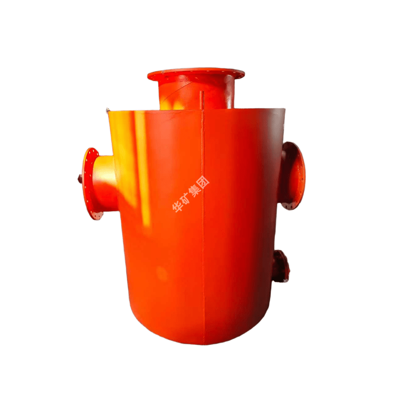 水封式防爆器1.png